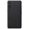 Фото - Электронная книга BOOX Palma 2 Pro Black | click.ua
