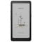 Фото - Электронная книга BOOX Palma 2 Pro Black | click.ua