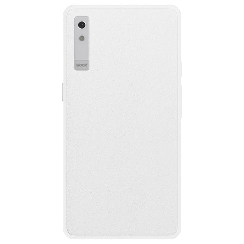 Электронная книга BOOX Palma 2 Pro White