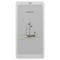 Фото - Электронная книга BOOX Palma 2 Pro White | click.ua