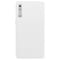 Фото - Электронная книга BOOX Palma 2 Pro White | click.ua