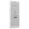 Фото - Электронная книга BOOX Palma 2 Pro White | click.ua