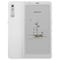 Фото - Электронная книга BOOX Palma 2 Pro White | click.ua