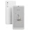 Фото - Электронная книга BOOX Palma 2 Pro White | click.ua