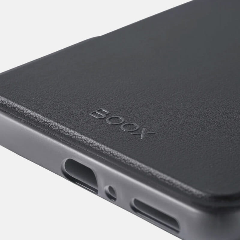 Чохол-книжка BOOX 2-в-1 для BOOX Palma 2 Pro Blue (6949710311218)