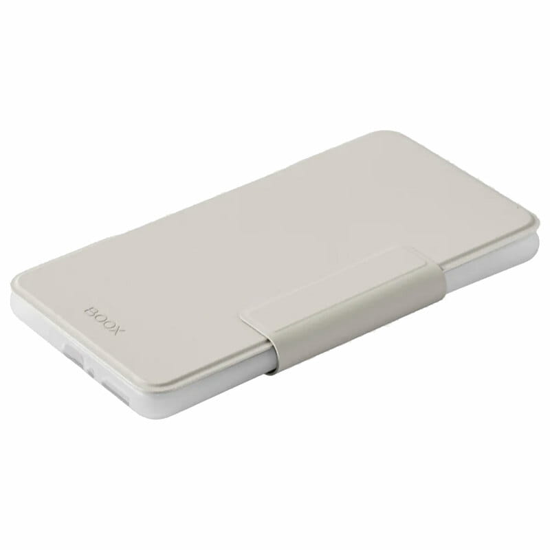 Чохол-книжка BOOX 2-в-1 для BOOX Palma 2 Pro Beige (6949710311201)