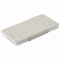 Фото - Чохол-книжка BOOX 2-в-1 для BOOX Palma 2 Pro Beige (6949710311201) | click.ua