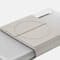 Фото - Чохол-книжка BOOX 2-в-1 для BOOX Palma 2 Pro Beige (6949710311201) | click.ua