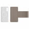 Фото - Чохол-книжка BOOX 2-в-1 для BOOX Palma 2 Pro Beige (6949710311201) | click.ua