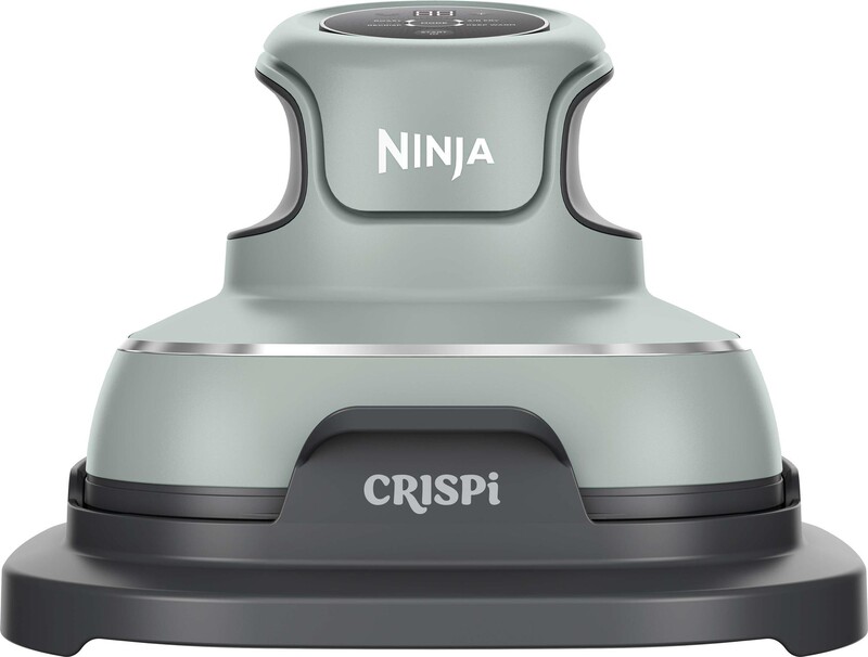 Мультипіч Ninja Crispi FN101EUSG