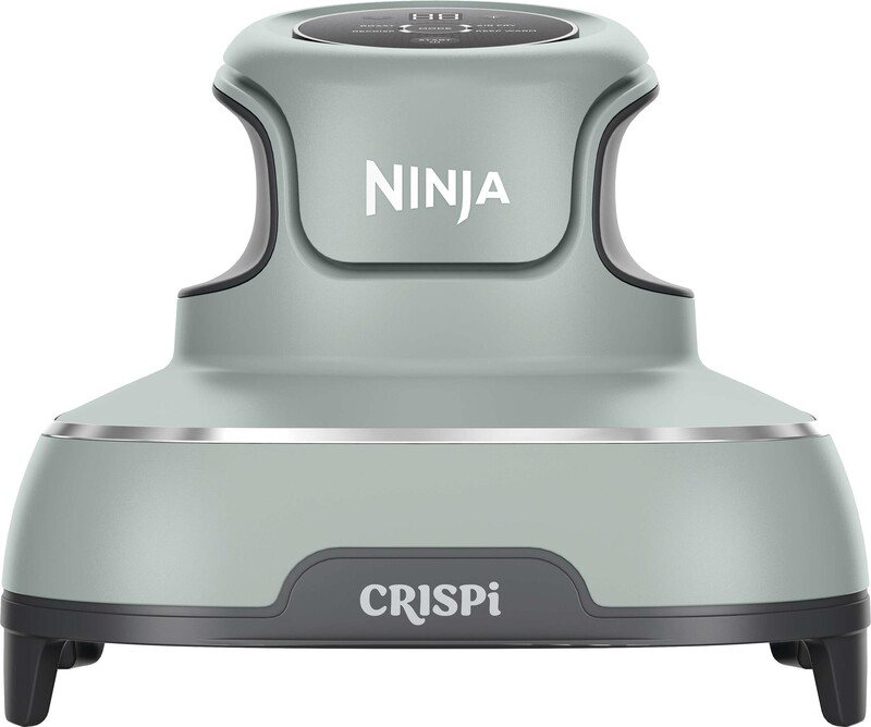 Мультипіч Ninja Crispi FN101EUSG