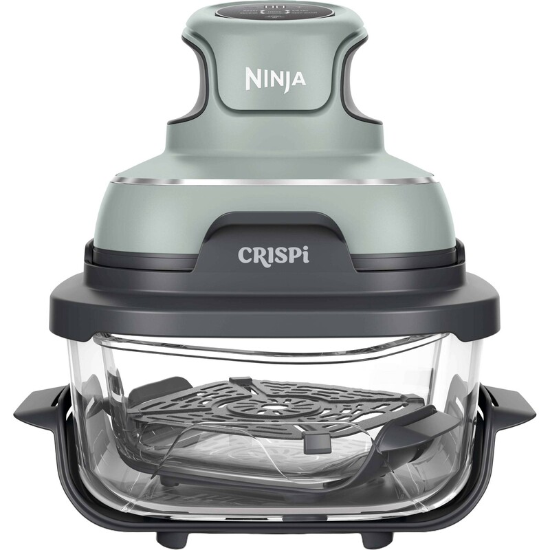 Мультипіч Ninja Crispi FN101EUSG