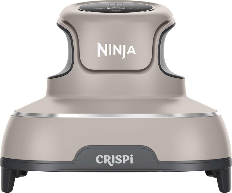 Мультипіч Ninja Crispi FN101EUST
