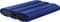 Фото - Накопитель внешний SSD 2TB Samsung T7 Shield Blue (MU-PE2T0R/WW) | click.ua