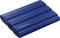 Фото - Накопитель внешний SSD 2TB Samsung T7 Shield Blue (MU-PE2T0R/WW) | click.ua