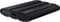 Фото - Накопичувач зовнішній SSD 2TB Samsung T7 Shield Black (MU-PE2T0S/WW) | click.ua