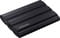 Фото - Накопичувач зовнішній SSD 2TB Samsung T7 Shield Black (MU-PE2T0S/WW) | click.ua