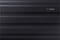 Фото - Накопичувач зовнішній SSD 2TB Samsung T7 Shield Black (MU-PE2T0S/WW) | click.ua