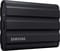 Фото - Накопичувач зовнішній SSD 2TB Samsung T7 Shield Black (MU-PE2T0S/WW) | click.ua