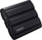 Фото - Накопичувач зовнішній SSD 2TB Samsung T7 Shield Black (MU-PE2T0S/WW) | click.ua