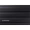 Фото - Накопичувач зовнішній SSD 2TB Samsung T7 Shield Black (MU-PE2T0S/WW) | click.ua