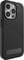 Фото - Чохол-накладка Zagg Gear4 Denali Snap with MagSafe w/ Kickstand для Apple iPhone 15 Pro Black (702312348 / 702312718) | click.ua