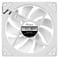 Фото - Вентилятор Ocypus Gamma F12 ARGB White (GAMMA-F12-WH1AM00X-GL) | click.ua