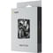 Фото - Вентилятор Ocypus Delta F12 Black (DELTA-F12-BK1NM00X-GL) | click.ua