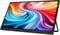 Фото - Монітор Acer 18.5" PM191QEbmiuux (UM.XP1EE.E01) IPS Black 100Hz | click.ua