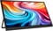 Фото - Монітор Acer 18.5" PM191QEbmiuux (UM.XP1EE.E01) IPS Black 100Hz | click.ua
