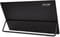 Фото - Монітор Acer 18.5" PM191QEbmiuux (UM.XP1EE.E01) IPS Black 100Hz | click.ua