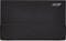 Фото - Монітор Acer 18.5" PM191QEbmiuux (UM.XP1EE.E01) IPS Black 100Hz | click.ua