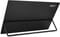 Фото - Монітор Acer 18.5" PM191QEbmiuux (UM.XP1EE.E01) IPS Black 100Hz | click.ua