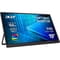 Фото - Монітор Acer 18.5" PM191QEbmiuux (UM.XP1EE.E01) IPS Black 100Hz | click.ua