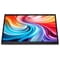 Фото - Монітор Acer 18.5" PM191QEbmiuux (UM.XP1EE.E01) IPS Black 100Hz | click.ua