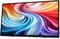 Фото - Монитор Acer 15.6" PM161QTbmiuuux (UM.ZP1EE.007) IPS Black 100Hz | click.ua