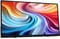 Фото - Монитор Acer 15.6" PM161QTbmiuuux (UM.ZP1EE.007) IPS Black 100Hz | click.ua