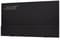 Фото - Монитор Acer 15.6" PM161QTbmiuuux (UM.ZP1EE.007) IPS Black 100Hz | click.ua
