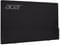 Фото - Монитор Acer 15.6" PM161QTbmiuuux (UM.ZP1EE.007) IPS Black 100Hz | click.ua