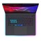 Фото - Ноутбук Asus ROG Strix G16 G615LW-S5204 (90NR0LG1-M00A80) Eclipse Gray | click.ua