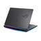 Фото - Ноутбук Asus ROG Strix G16 G615LW-S5204 (90NR0LG1-M00A80) Eclipse Gray | click.ua