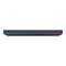 Фото - Ноутбук Asus ROG Strix G16 G615LW-S5204 (90NR0LG1-M00A80) Eclipse Gray | click.ua