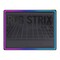 Фото - Ноутбук Asus ROG Strix G16 G615LW-S5204 (90NR0LG1-M00A80) Eclipse Gray | click.ua
