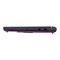 Фото - Ноутбук Asus ROG Strix G16 G615LW-S5204 (90NR0LG1-M00A80) Eclipse Gray | click.ua