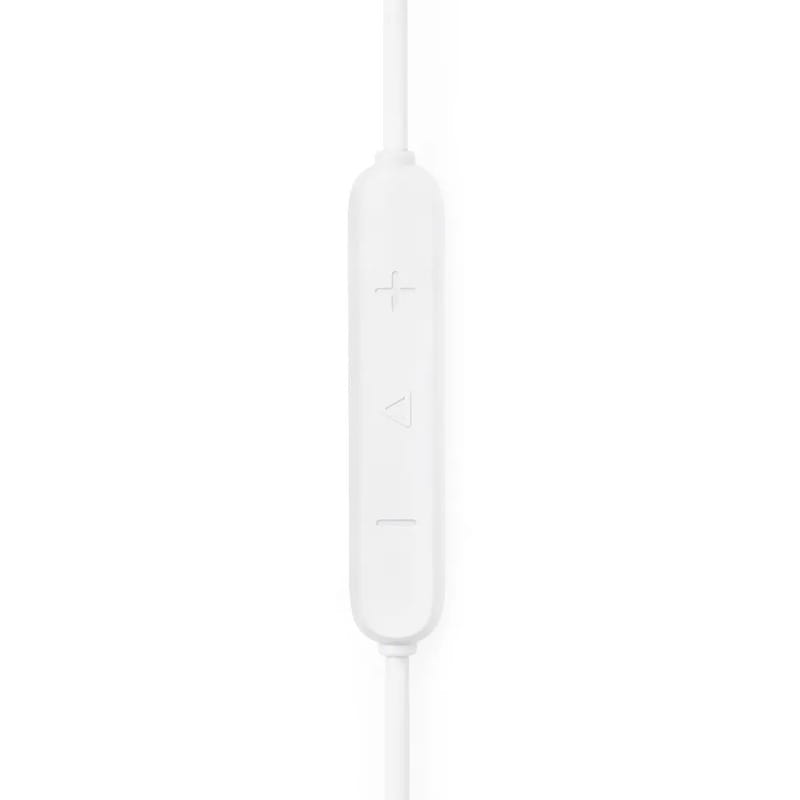 Гарнітура JBL Endurance Run 3 White (JBLENDURRUN3WHT)