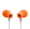 Фото - Гарнітура JBL Endurance Run 3 White (JBLENDURRUN3WHT) | click.ua