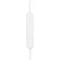 Фото - Гарнітура JBL Endurance Run 3 White (JBLENDURRUN3WHT) | click.ua