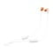 Фото - Гарнітура JBL Endurance Run 3 White (JBLENDURRUN3WHT) | click.ua