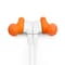 Фото - Гарнітура JBL Endurance Run 3 White (JBLENDURRUN3WHT) | click.ua