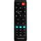 Фото - Проектор ViewSonic LS740HD (VS19579) | click.ua